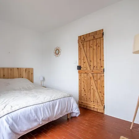 Maison De Vacances Ideale A La Gueriniere