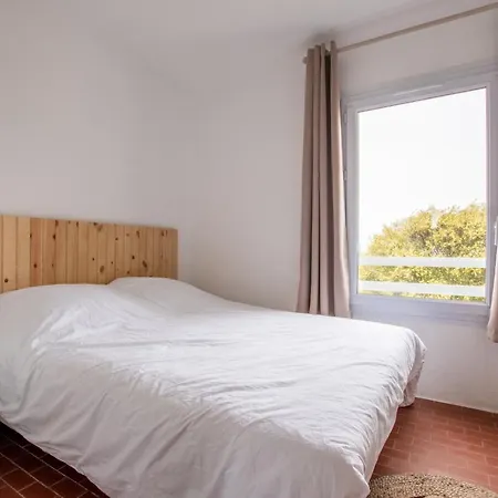 Maison De Vacances Ideale A La Gueriniere La Guérinière