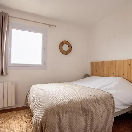 Maison De Vacances Ideale A La Gueriniere